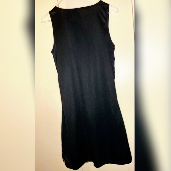 👠Stunning Night Dress👠 MM - Picture 2 of 6